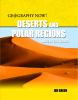 Deserts_and_polar_regions_around_the_world
