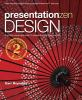 Presentation_Zen_design