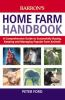 Barron_s_home_farm_handbook