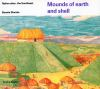 Mounds_of_earth_and_shell