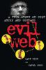 Evil_web