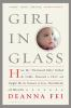Girl_in_glass