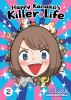 Happy_Kanako_s_killer_life