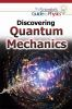 Discovering_quantum_mechanics