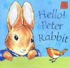 Hello__Peter_Rabbit