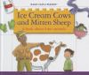 Ice_cream_cows_and_mitten_sheep