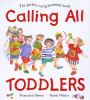 Calling_all_toddlers