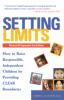 Setting_limits