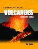 Volcanoes_around_the_world