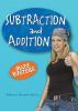 Subtraction_and_addition