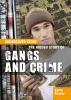 The_hidden_story_of_gangs_and_crime