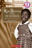 Ruby_Bridges_goes_to_school