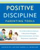 Positive_discipline_parenting_tools