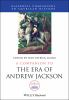 A_companion_to_the_era_of_Andrew_Jackson