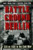Battleground_Berlin