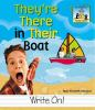 They_re_there_in_their_boat