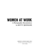 Women_at_work
