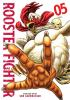 Rooster_Fighter