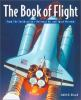 The_book_of_flight
