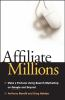 Affiliate_millions