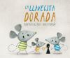 La_llavecita_dorada