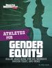 Athletes_for_gender_equity