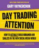 Day_trading_attention