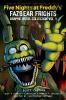 Five_nights_at_Freddy_s__Fazbear_frights___graphic_novel_collection