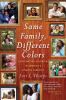 Same_family__different_colors