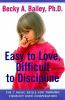 Easy_to_love__difficult_to_discipline
