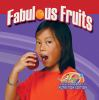 Fabulous_fruits
