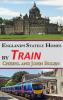 England_s_stately_homes_by_train