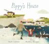Poppy_s_house