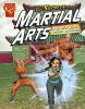 The_secrets_of_martial_arts