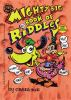Mighty_big_book_of_riddles
