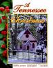 A_Tennessee_Christmas