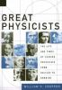 Great_physicists