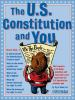 The_US_Constitution_and_you