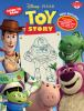 Learn_to_draw_Disney_Pixar_Toy_story