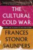 The_cultural_cold_war