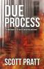 Due_process