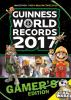 Guinness_world_records__2017