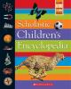 Scholastic_children_s_encyclopedia