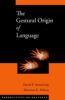 The_gestural_origin_of_language