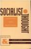Socialist_thought