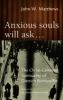 Anxious_souls_will_ask