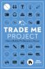 The_trade_me_project