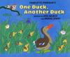 One_duck__another_duck