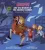 Scooby-Doo_and_the_mystery_of_the_haunted_library