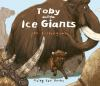 Toby_and_the_ice_giants